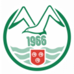 SS Monopoli logo