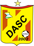 Academia Anzoátegui logo