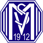 SV Meppen logo