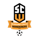 SC Wanderers logo