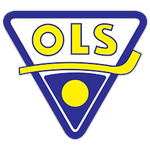 OLS logo