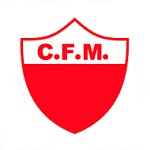 Fernando De La Mora logo