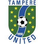Tampere United logo