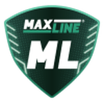 ML Vitebsk logo