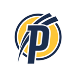 Puskás II logo