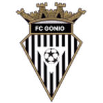 Gonio logo