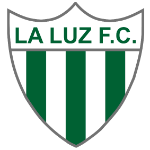 La Luz logo