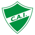 Ituzaingó logo
