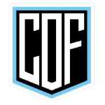 Oriental logo