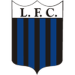 Liverpool Montevideo logo