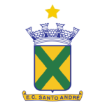Santo André U20 logo