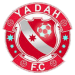 Yadah logo