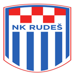 Rudes logo