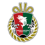 Kochi United logo