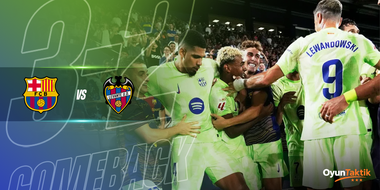 Messi Listo para Regresar: Inter Miami vs LA Galaxy — Plantillas, Cuotas y Actualizaciones en Vivo