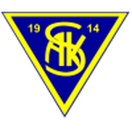 SAK Klagenfurt logo