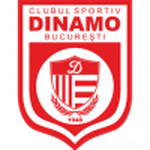 Austria Klagenfurt II logo