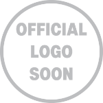 Jennersdorf logo