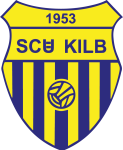 Kilb logo