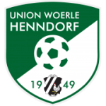 Union Henndorf logo