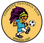 Foresters logo