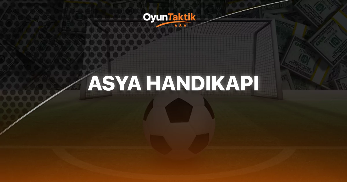 Guida alle Scommesse con Handicap Asiatico nel Calcio