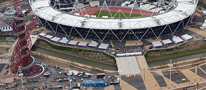 West Ham United Tickets 2020 2021 Compare And Buy Tickets With Seatpick