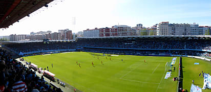 Celta De Vigo Vs Atletico Madrid Compare And Buy Tickets With Seatpick