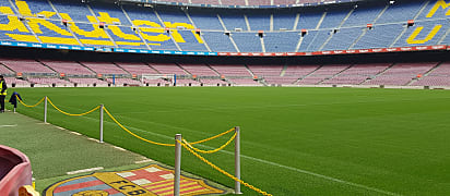 fc barcelona tickets 2020 2021
