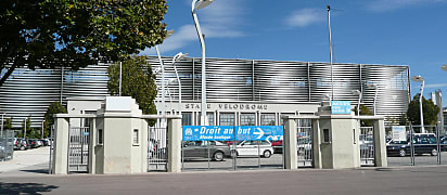 olympique de marseille om tickets 2021 2022 compare and buy tickets with seatpick