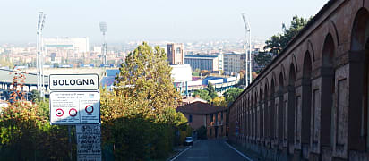 Bologna Fc Tickets 2021 2022 Compare And Buy Tickets With Seatpick
