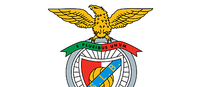 Sl Benfica Tickets 2020 2021 Compare And Buy Tickets With Seatpick