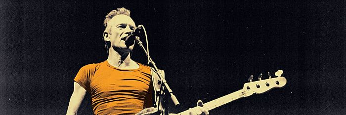 sting nimes arena de nimes tickets 04