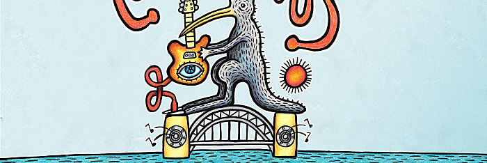 Crowded House Cardiff Motorpoint Arena Cardiff Tickets 16 06 2020
