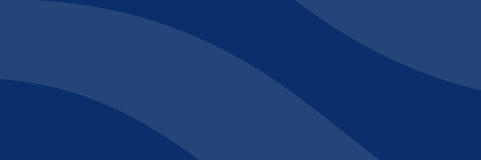 Compare Nitto Atp Finals 2020 Semi Finals Tickets At O2 Arena London On November 21th 2020 10 45 Seatpick