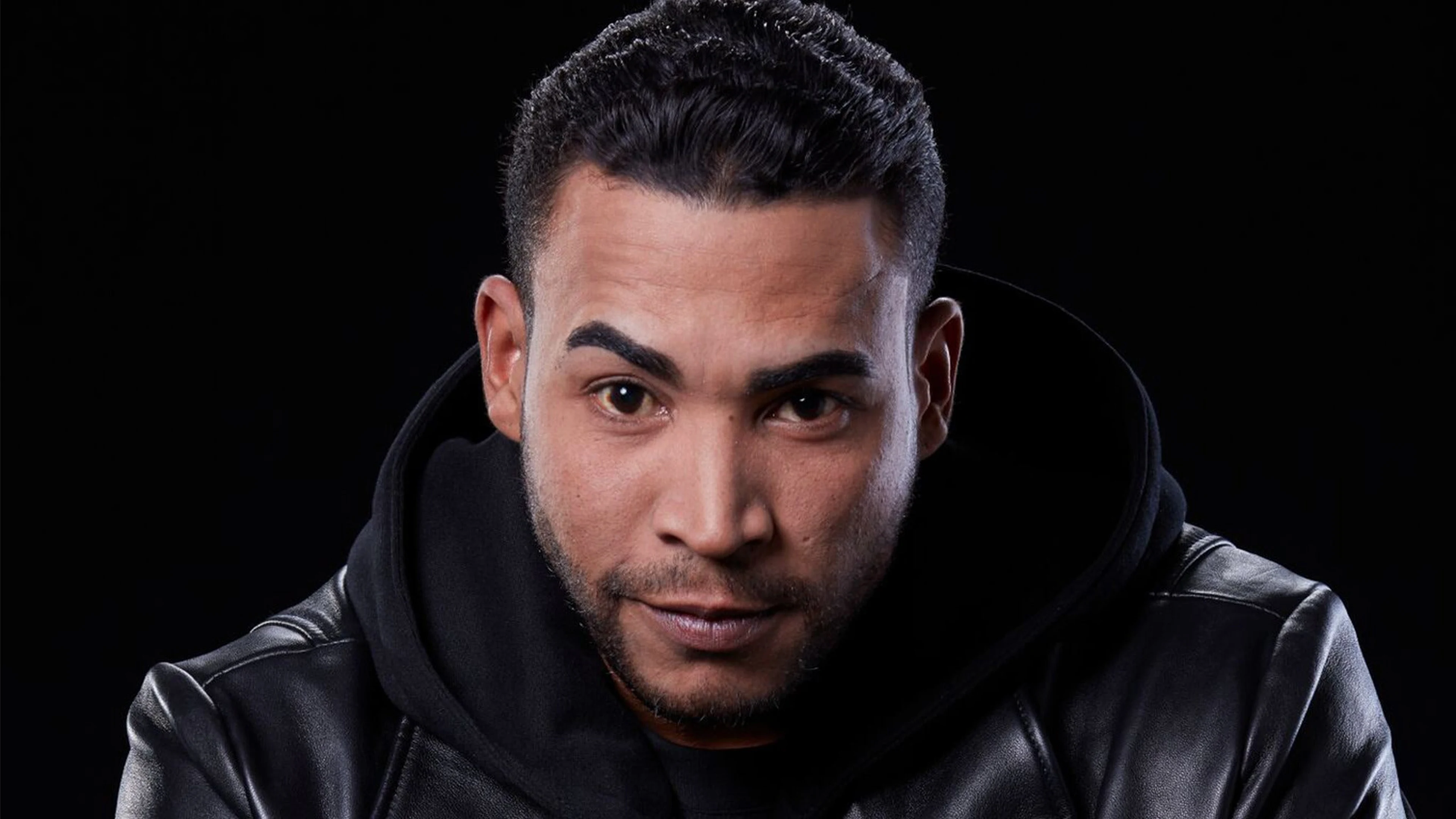 Don Omar