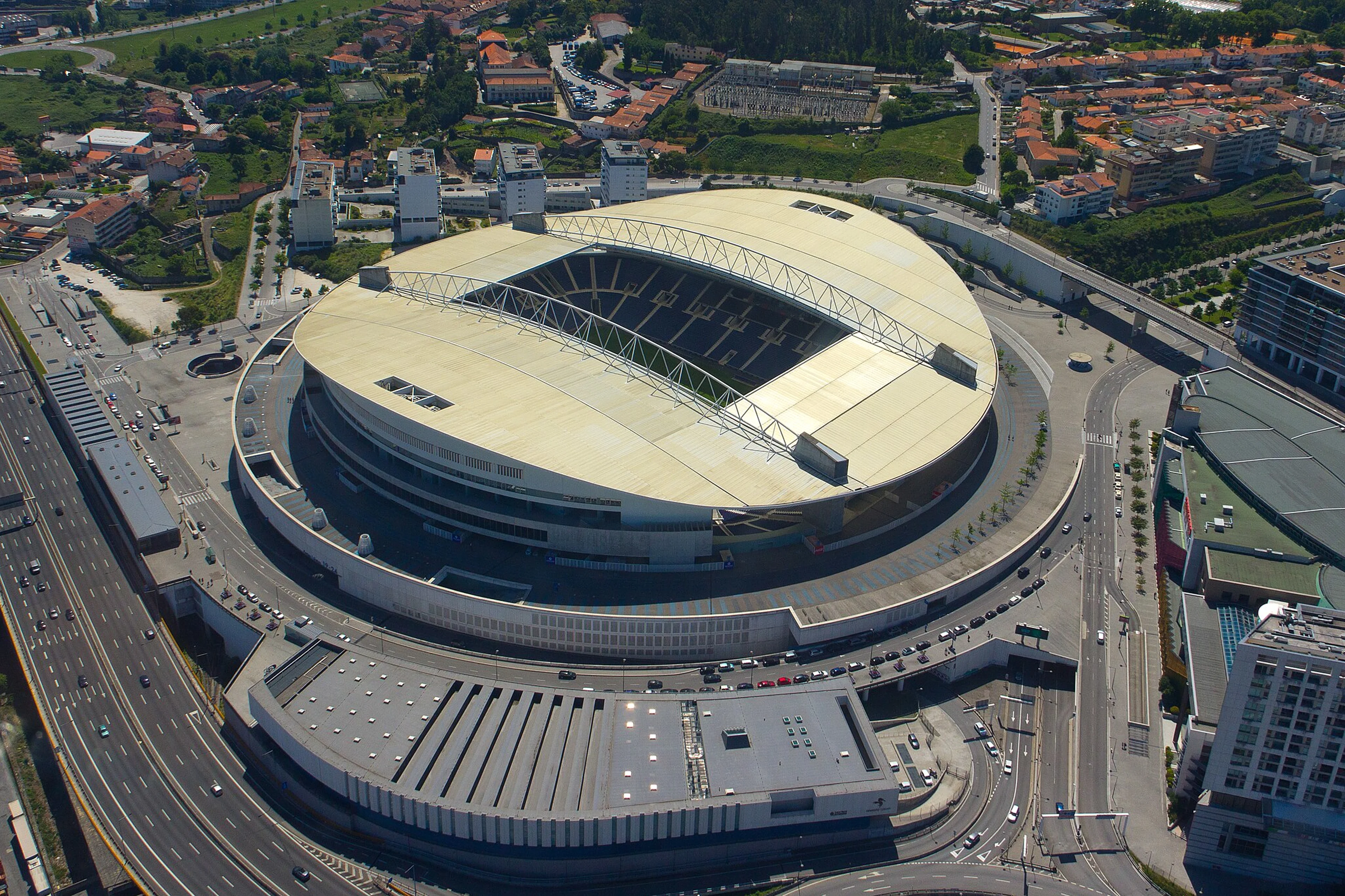 FC Porto