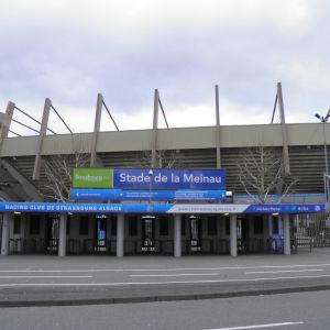 rc strasbourg tickets 2021 2022 compare and buy tickets with seatpick