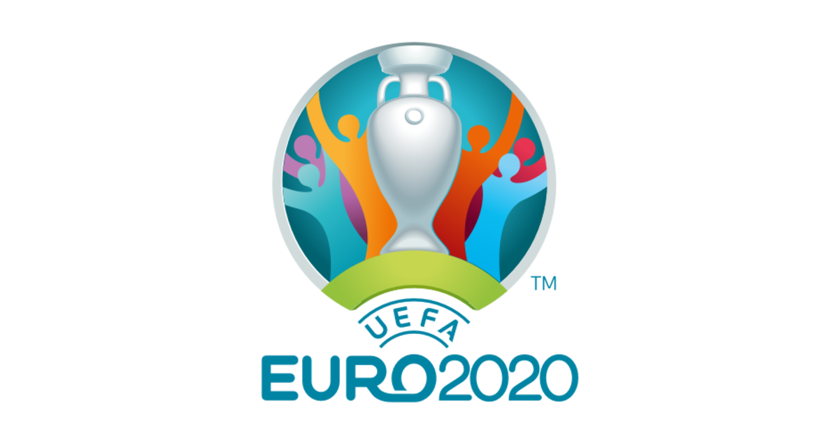 Billet Qualification Euro 2020