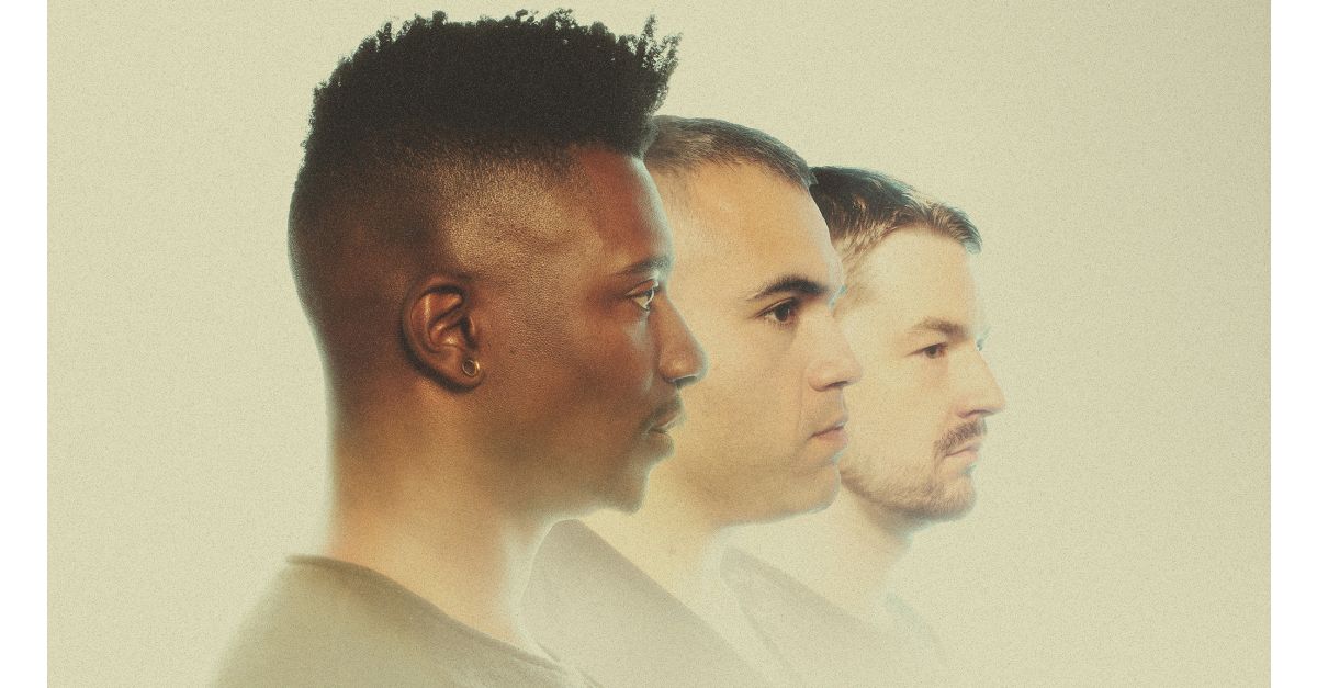 Animals as Leaders Tickets 2024 Compare & Buy Animals as Leaders Tour