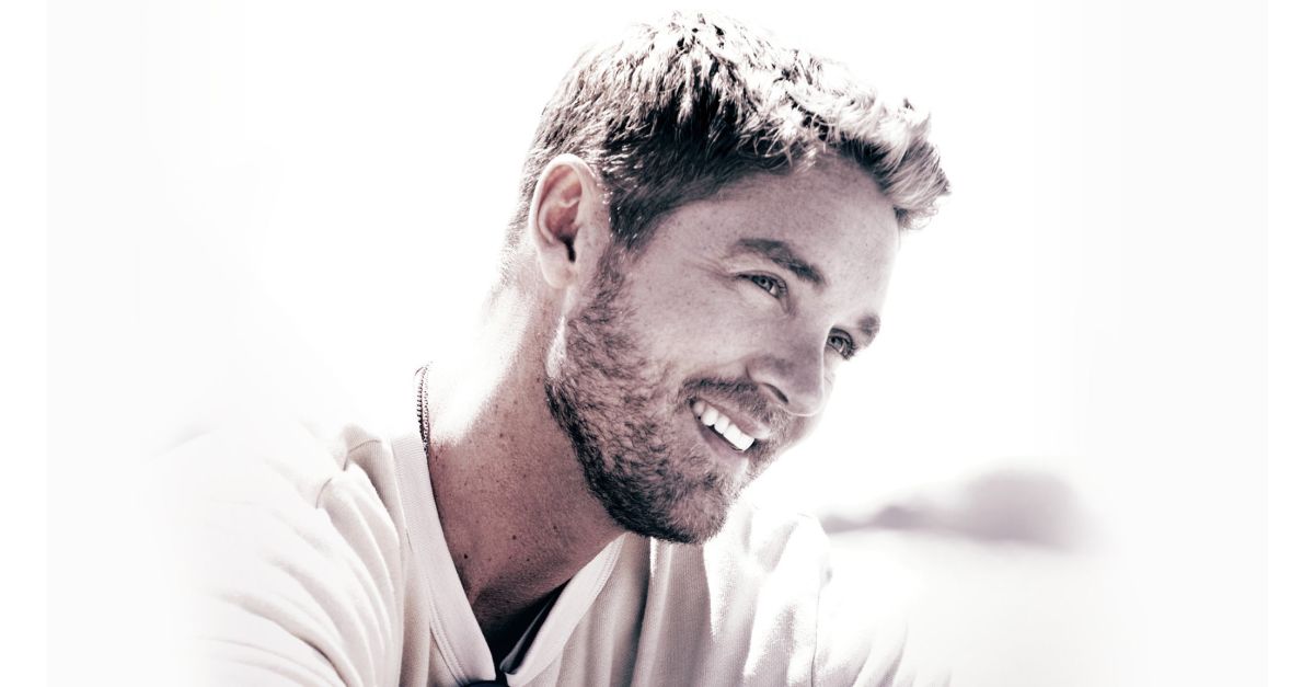 Brett Young Tickets 2024 Compare & Buy Brett Young Tour Tickets