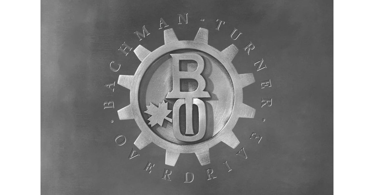 BachmanTurner Overdrive Tickets 2024 Compare & Buy BachmanTurner