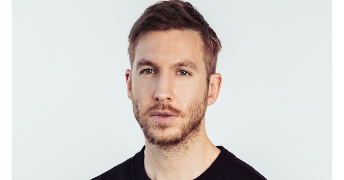 Calvin Harris Tickets 2024 Compare & Buy Calvin Harris Tour Tickets