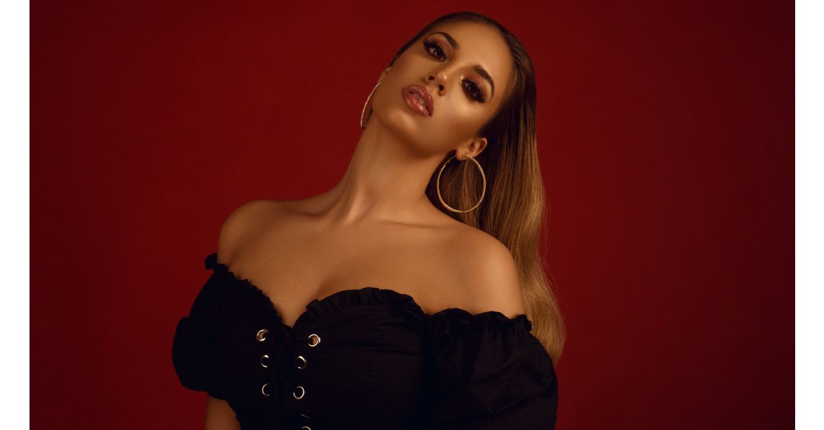 Alina Baraz Tickets 2025 Compare & Buy Alina Baraz Tour Tickets