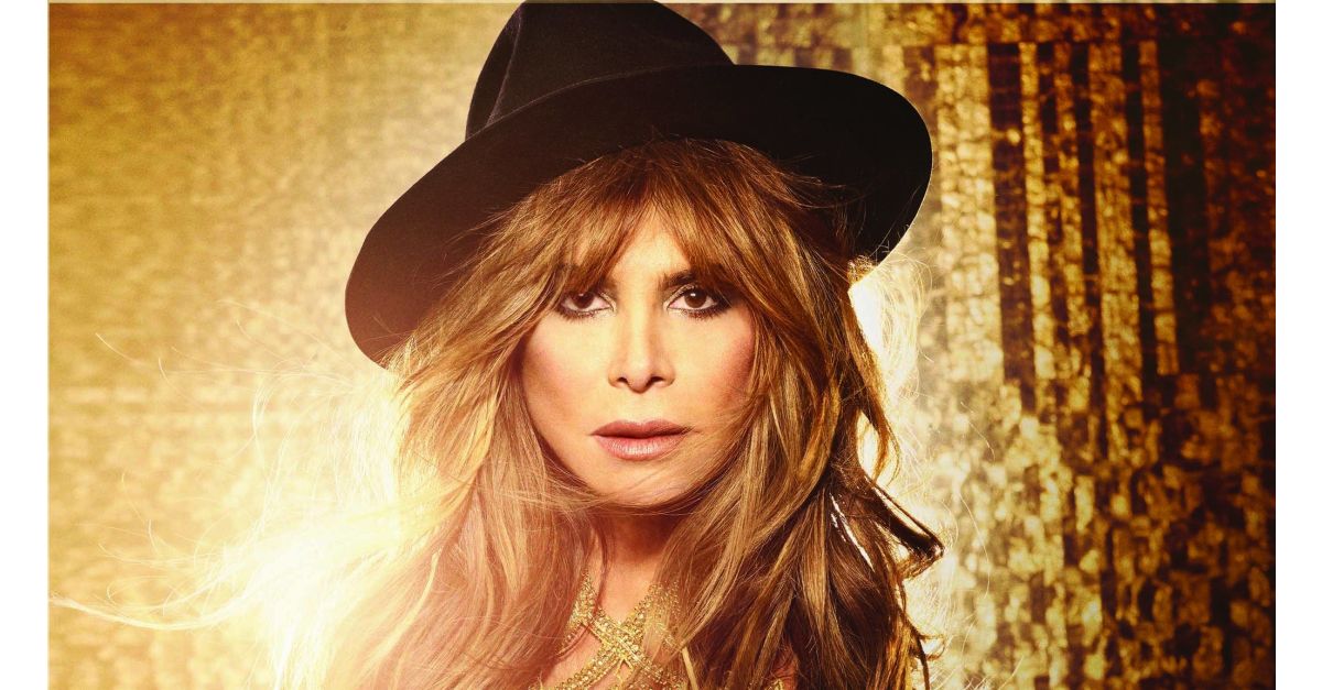 Your Ultimate Guide To Paula Abdul Concert Ticket Availability - Image 3