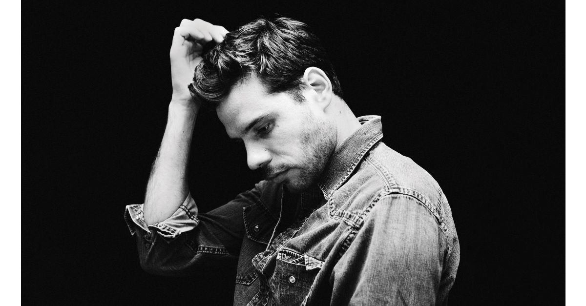 Bahamas Tickets 2025 - Compare & Buy Bahamas Tour Tickets | SeatPick