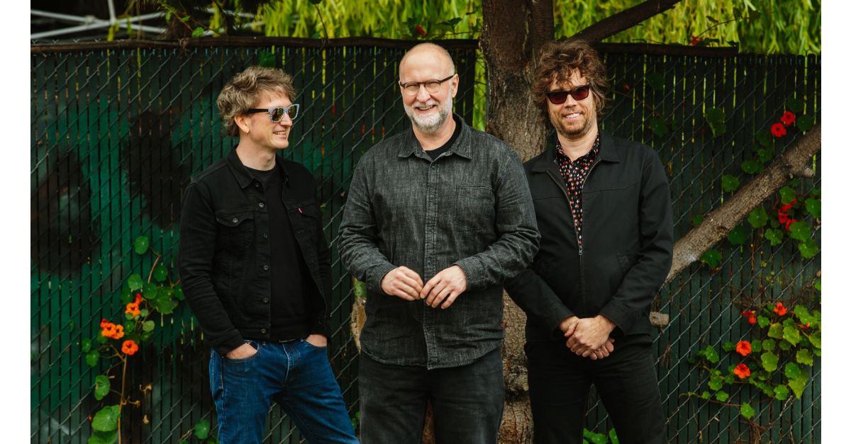 Bob Mould Tickets 2024 Compare & Buy Bob Mould Tour Tickets SeatPick