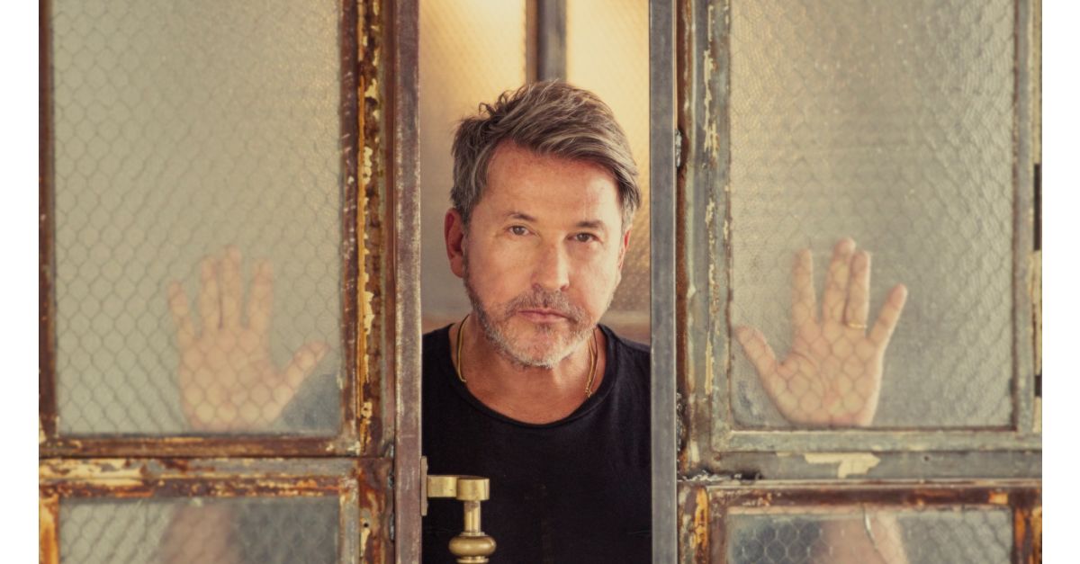 Ricardo Montaner Tickets 2024 Compare & Buy Ricardo Montaner Tour