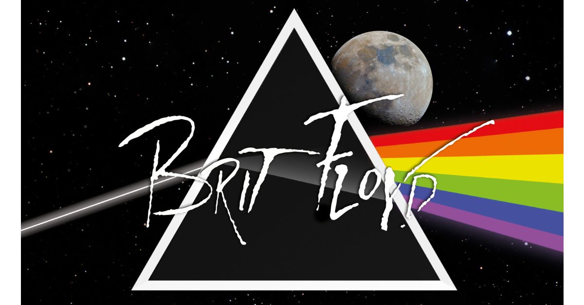 Brit Floyd Tickets 2024 Compare & Buy Brit Floyd Tour Tickets SeatPick