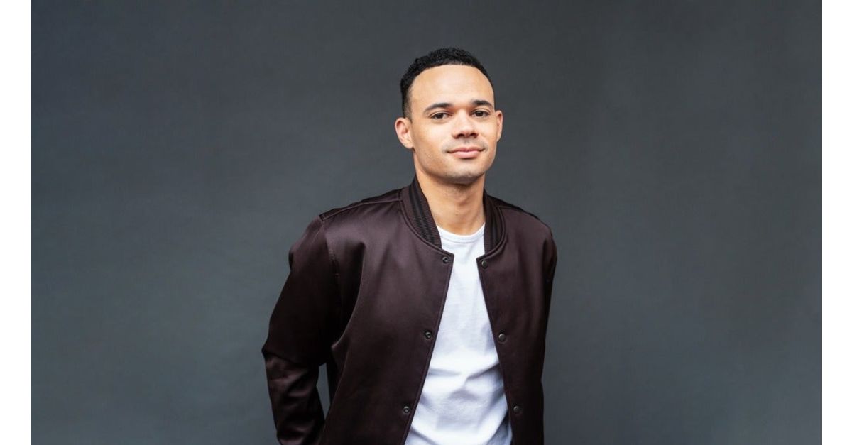 Tauren Wells Tickets 2024 Compare & Buy Tauren Wells Tour Tickets